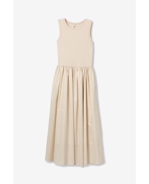 TIFFOSI WOMEN'S DRESS FIJI...